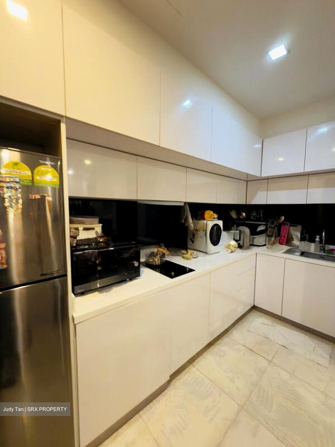 Alexis (D3), Apartment #513039461